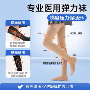 [����t��]�ί����o�}�����m(AD-��)(�wɫ��Ͳ¶ֺ)1�p/��