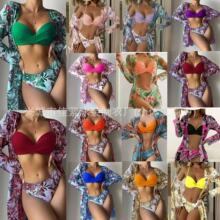2025�¿� �W�����w Ӿ��Ů�r�������ױȻ���羳�W�����QӾ�b