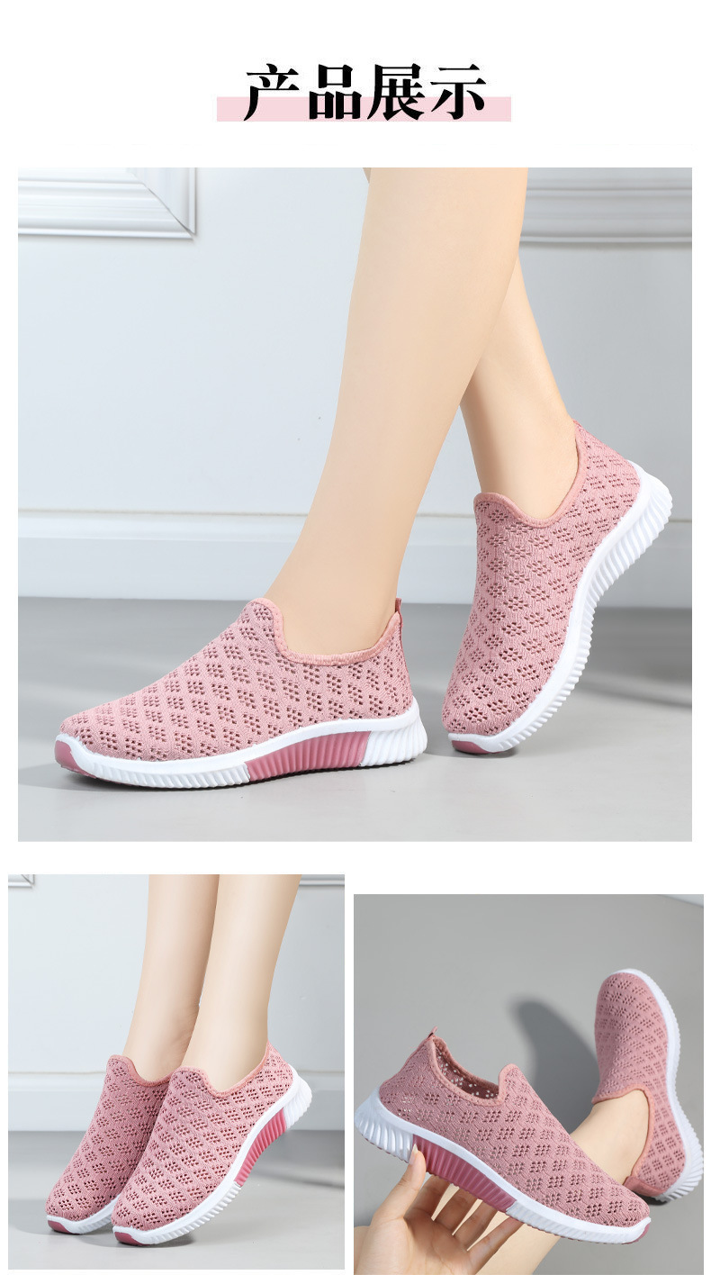 O1CN01I73sQO1CdDThlIqrO_!!3081