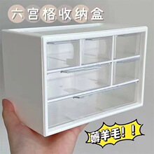 ������ʽ���m���ռ{���n��ins͸���ռ{�ЌW�����������������