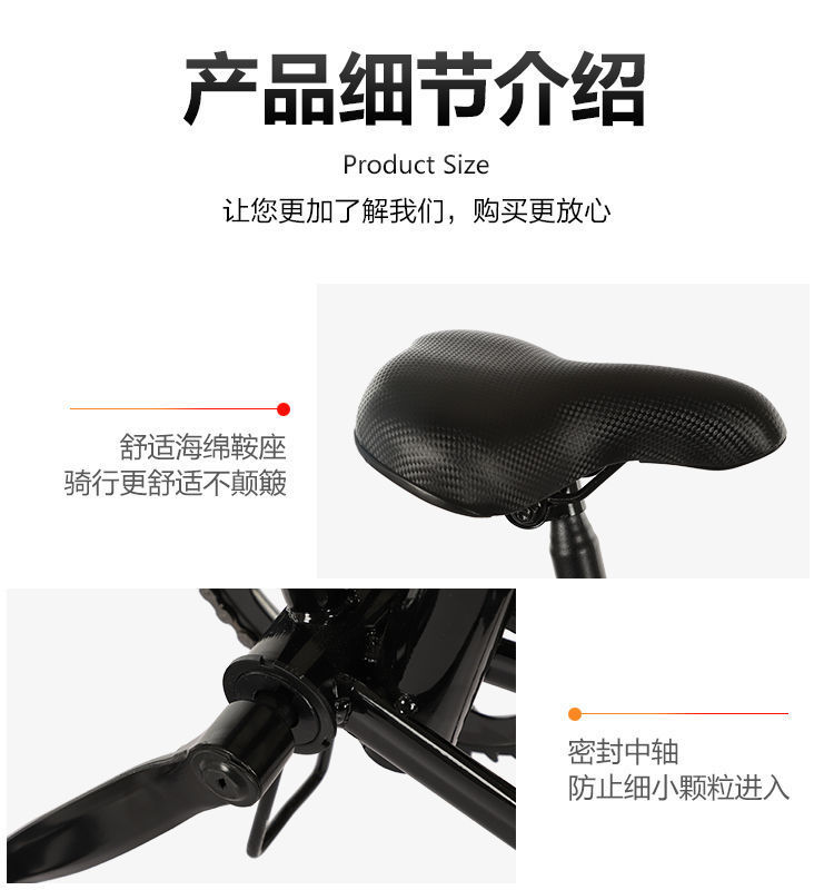 0d18afa3-e52b-4870-bd9c-84c897c3c30e.jpe