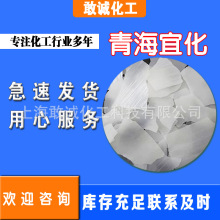 ຣ˻Ƭ|Iȫɰl坍BֳϺ|̼c