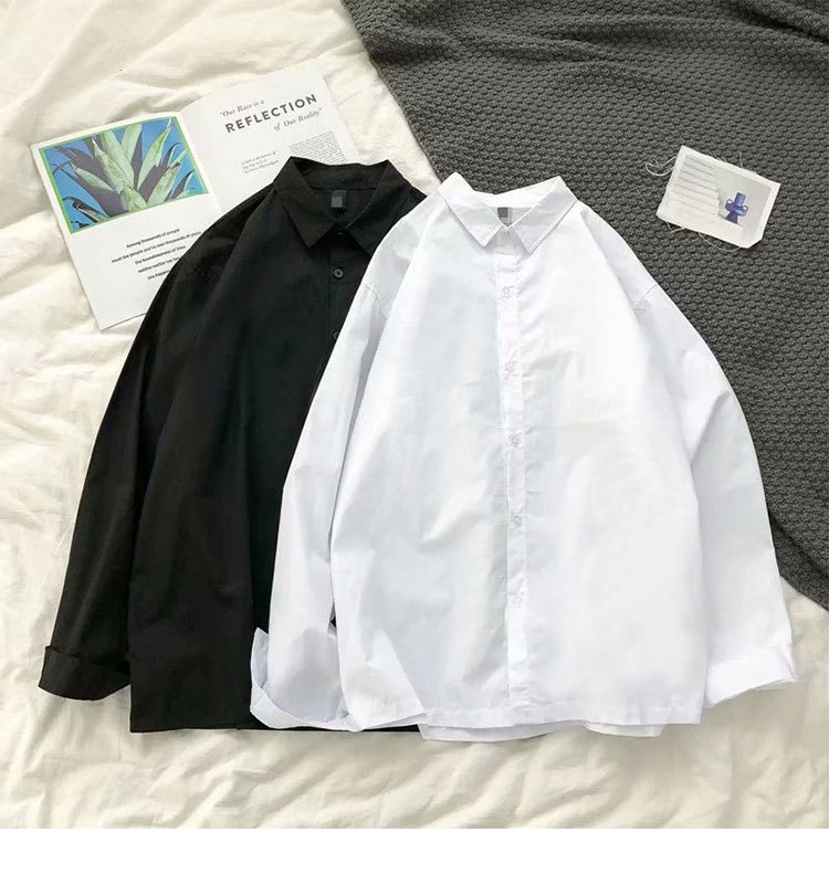 i2uUjf6mxdTrdS49SAV0xKS7S5gCjK9FB+GT