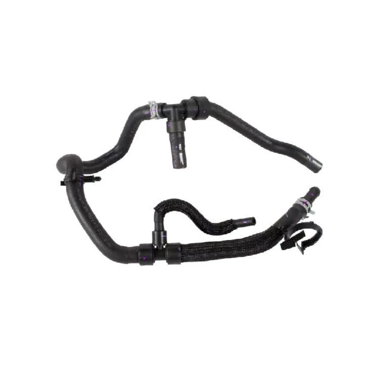 Трансграничная электронная коммерция, экспортная поставка, оптовая продажа, подходит для тепловой водопроводной трубы CC7 DG9Z18472AA