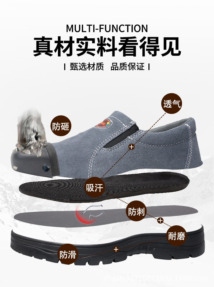 详情_04.jpg