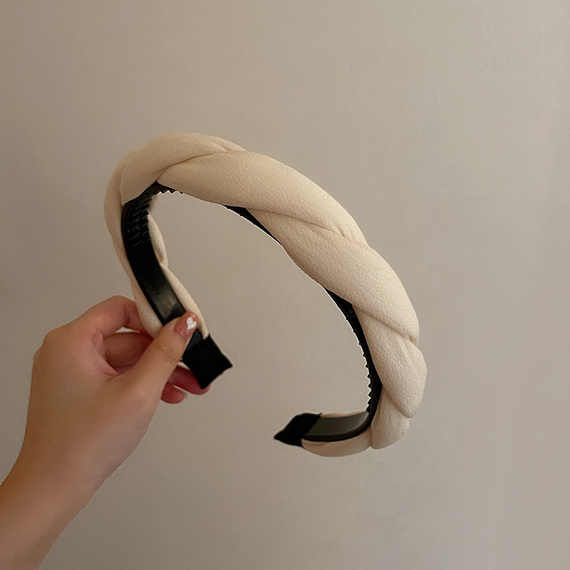 O1CN01HIdIs02Dxexoz451C_!!4079