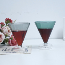 �����pɫ�㙉���A�ׂ����͟ᱭ�Ӻ��ֹ��㙉���t�ƭh�����������l