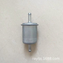 ȼ��������ȼ�� UTV�������CFMOTORĦ�г�ȫ���γ�805A-120004��