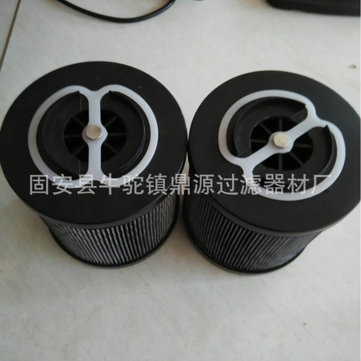 供应油滤芯MF1802M60NBP01  MF1802A03NBP01 现货