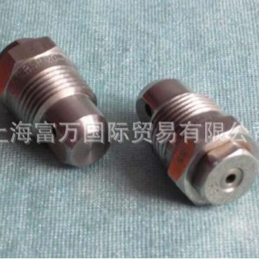 1049000083 RAZIOL润滑器RB F0300 喷油嘴LAMA3000ST 1044300030