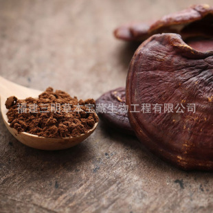 ���S���l�`֥����20%����4%��ȡ�� ����/����/��Ҏ���p��ȡ�ɼӹ�