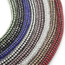 �S�Nֱ���W�3mm9����Kˮ����K��DIY���b�����b��o���Ʒצ�