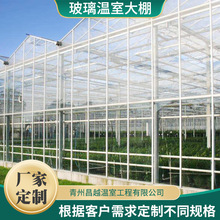 ��ݮ���w�Nֲ�۴���pvc �߲˷Nֲ����Ǽ� �ضȿɿ��B�����Ҵ���