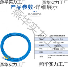 �L���o�⇊�T�C�߉���ܛ�ܽ��^䓽z����������Ӛ�Ӈ���C������