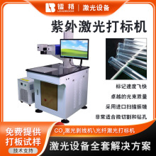 �������z�ܲ����������˙Cȫ�Ԅ����⼤���̙C�����˙CС��