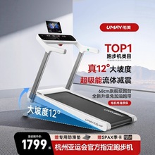 �����ܲ��CU4Pro���ÿ�С���ۯB�����߲��C�������o���҃����C