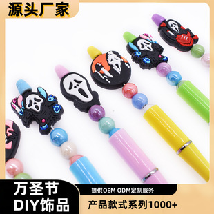 �羳�f�}���F؛diy����P�W���bA��P���ɢ����pvc�p�潹�c��