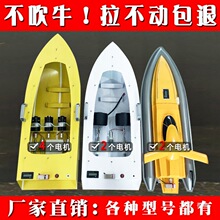 �{�����W�b�ش��ϾW��늄��¾W���Ԅ�Ó�h���R����ճ�WŮ�����b