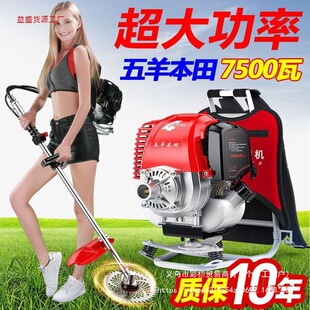 ��30����N2411�����������ݙC��ؓʽС�ͼ��ö๦�������r��