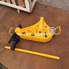 �F·YPG-1000��Һ��ƽ܉���܉���Fֱ܉�Cֱ܉����ͨ����