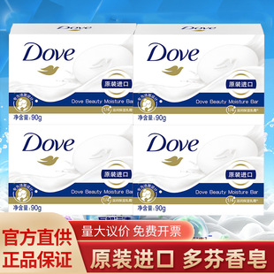 �M�ڶ��������˪����ϴ��ϴĘ�غ�ϴ���坍ţ����ѻ��ڱ����l