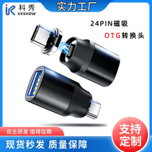 �羳����usb3.1�Dtype-c�D���^��������չ�]otg���10Gbps�D�Q��