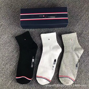 ���׺��b��Ͳ���m��Ů�ڰ׻Ҽ�ɫ͸�������ļ����e�\���m���b�m��