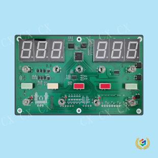 ?���g����������往·����{�·�尴�I�|�����{����{����ϵ