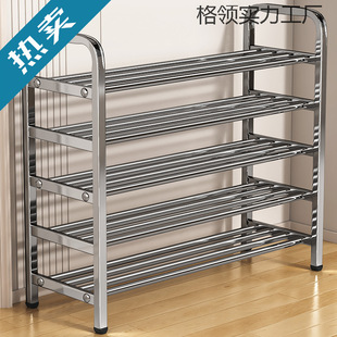 �Ӵֲ��P�Ь�ܶ��Ӽ����T���M�T�๦�������������ⷿ���l���]