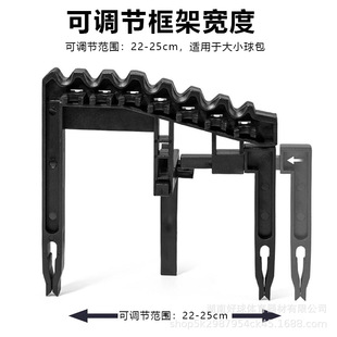 �羳���N�ߠ�����U�� �F�U�ռ{�� ��U���o�� �����