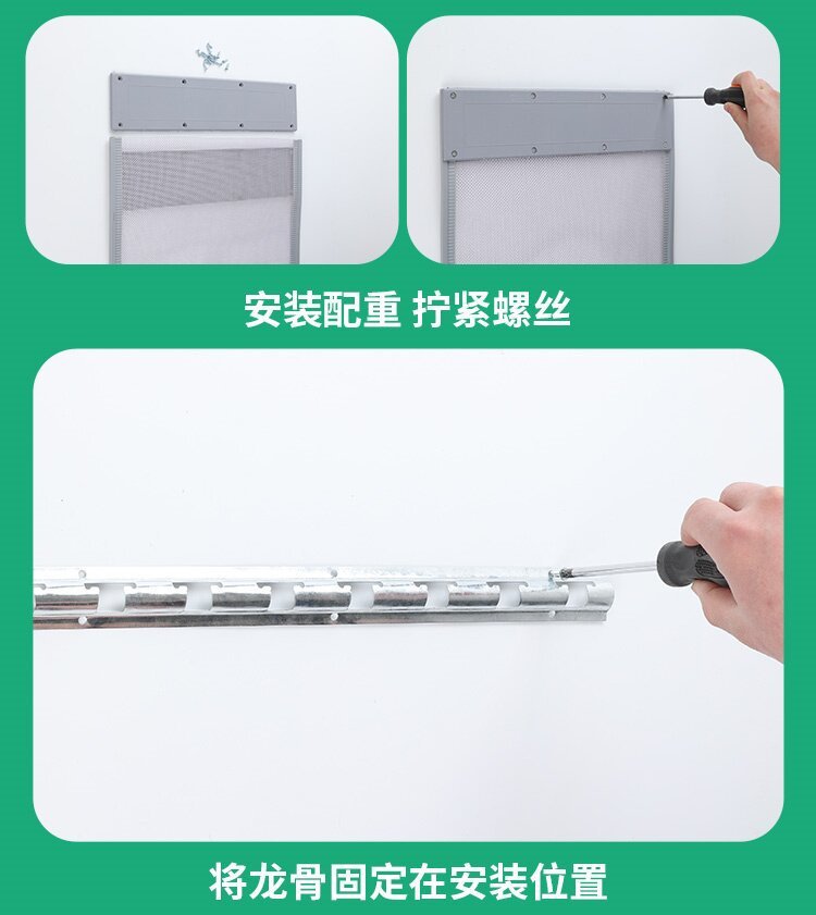 75420537-c5dc-4073-8198-458ff5a13b2c.jpe