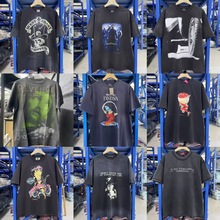 SAINT MICHAEL����������ĸ�ָ߽���ˮϴ���ɿ���Բ�����T����Ů