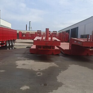 �羳����/�ڙC�����а�/���݆�����а�/���b����ж܇�а�