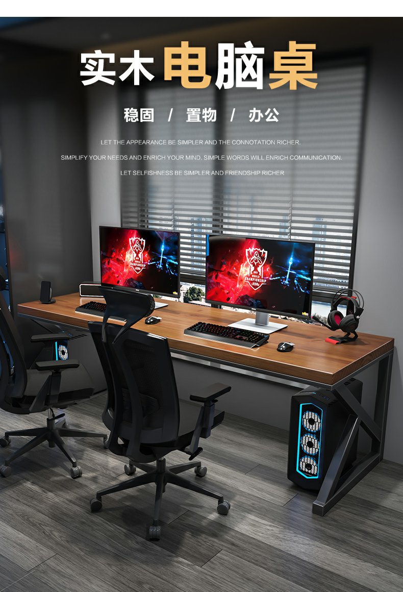 hGyTgvKjy9T/JMf1cqcdingLC45ETdE3Zh9M