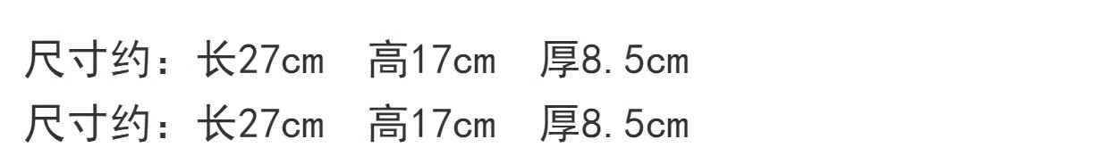 hmqViviiyNSAyin9WuaRt6lxHaNKYu4dBcgg