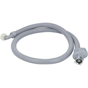 1.5��ͨ��ֹˮ�y�Mˮܛ���m���ϴ�Cϴ��C3/4Ӣ���׼���ýӿ�