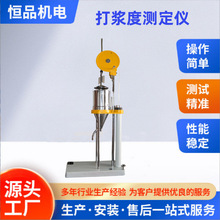 {{ȜyԇxS Фʽ{Ȝyx ߵȜyԇx