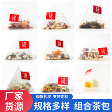 �¿��＾�B����ɢ�b���ǰ�����С���b�M�ϲ軨��������S�����l