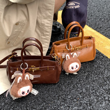 �羳Դ�^���S�߼��|�������K���2025�¿�sͨ�چμ��б���