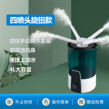 4L�ć��^��Ť��ӝ��� ���F�����ܚ����๦�ܹ��I�ӝ������l