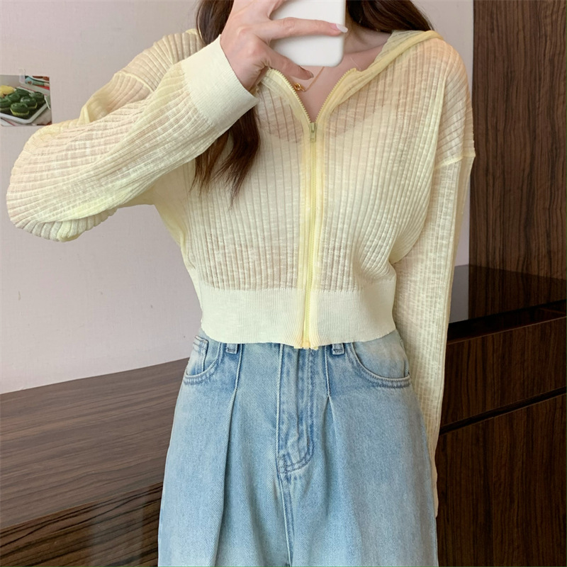 O1CN01V5Jc032E8C8u9uLr4_!!2214103358699-0-cib.jpg?__r__=1658728757856