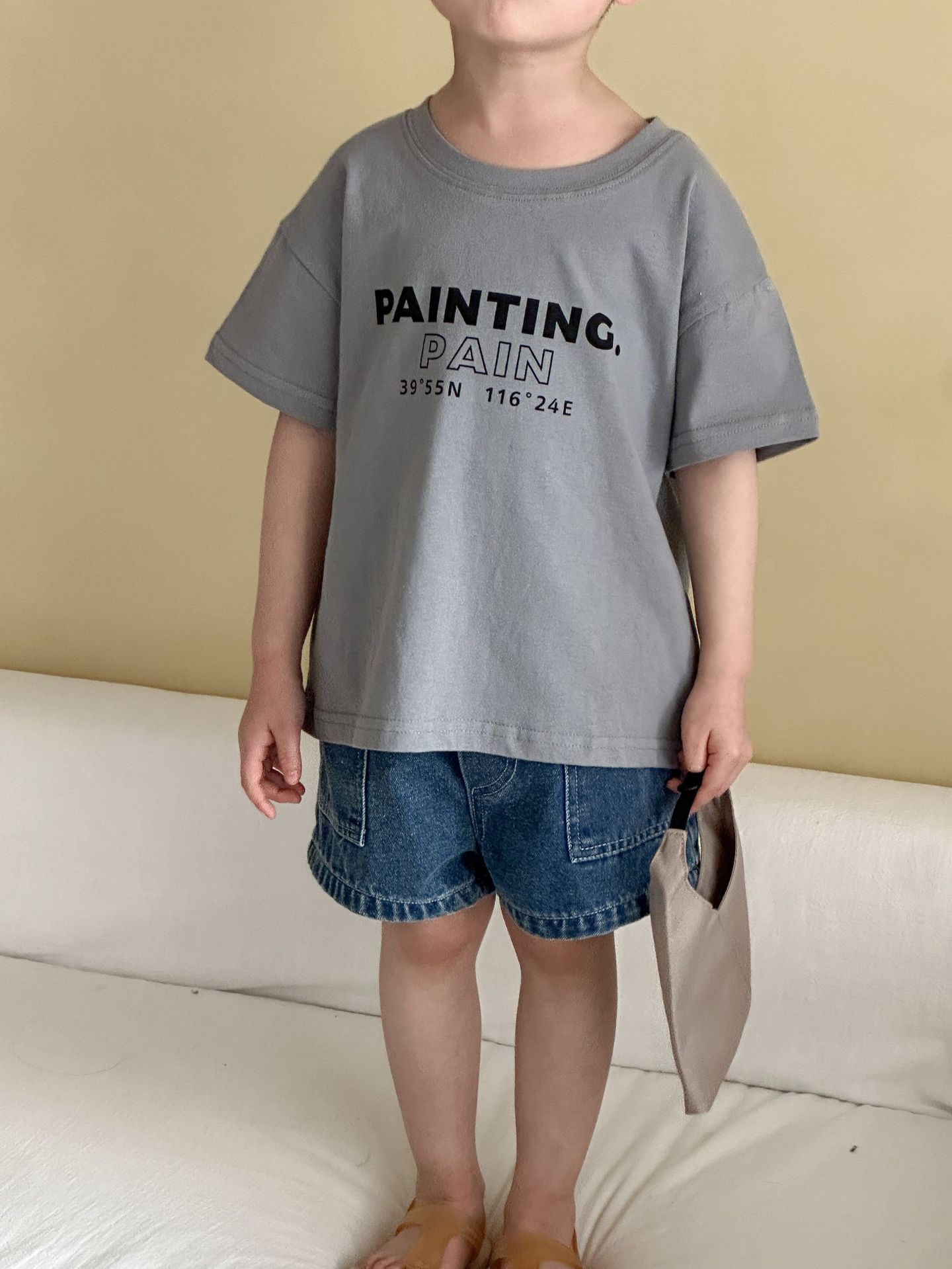 2025-02-24 151644.jpg