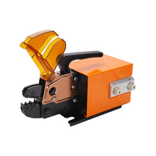 NJM10ӉQӉәC๦Ԅ䉺ӾәC