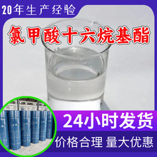 ȼʮ Դ^SI̼ϵɽ|