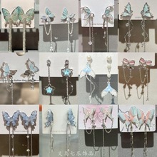 ���ɱ���������С����Ƽ�Լ����о��¶���2025�¿����Ů