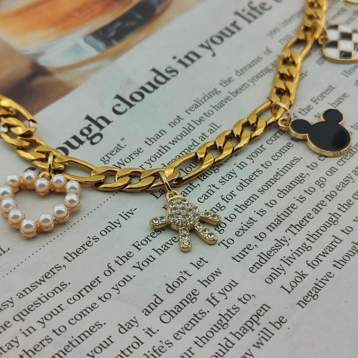 2025-11-14 14:14:51.jpg