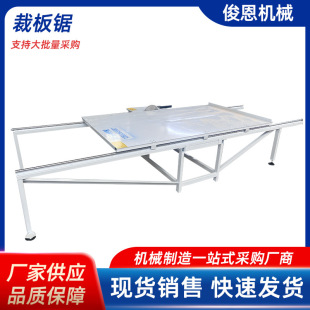 ľ����̨䏾��ܲð��ȫ�Ԅ��R�ϔ��ؾ����б��������_���