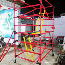 ���ʩ���Ƅ�ƽ̨���bʽ�ײ�ж�^���ݽ^���_�ּ܆��p�����߿����I