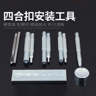 11���� 633/655/831/201�Tᔵ��� �ĺϿ۵��� ��כ_���ĺϿ۹���