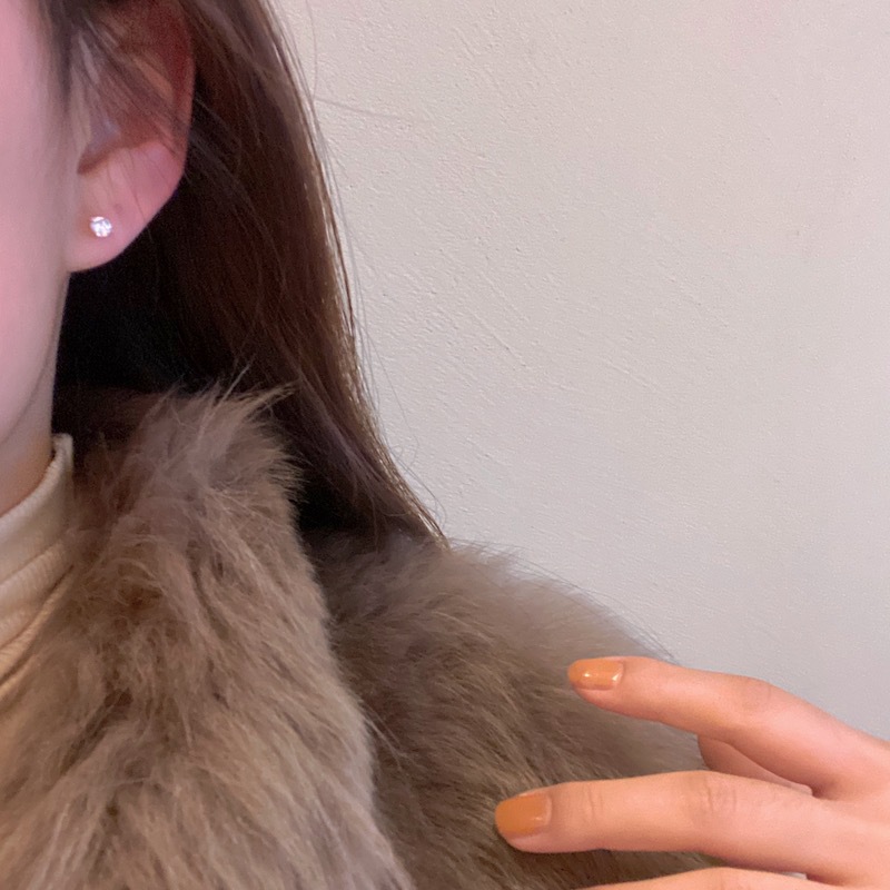 IMG_2665(20210307-120150)